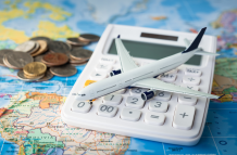 IVA al 8 % en Ecuador: conoce cuándo y en qué servicios y actividades.