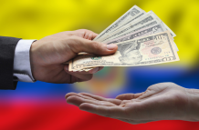 Bono de Desarrollo Humano en octubre de 2025: ¿qué día se cobra según la cédula?