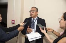 Revocatoria Pabel Muñoz CNE