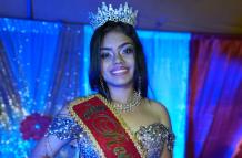 Escandalosa coronación en reinado de Quinindé: ¿qué pasó?