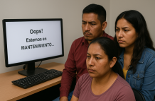 bono incentivo emprende