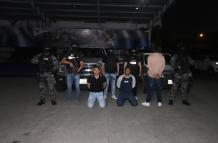 alias El Chino hermano de Gato Celi