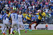 ecuador vs estados unidos