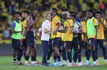 Eliminatorias Mundial (14731524)