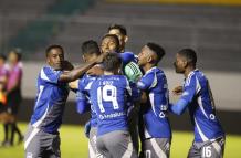 Emelec