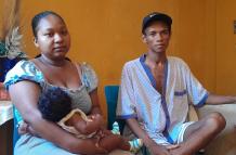 La historia de Orlando Valencia, con cáncer terminal, refleja la indolencia del IESS