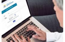 consulta si eres miembro de mesa