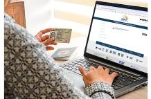 consulta tu lugar de votación aquí