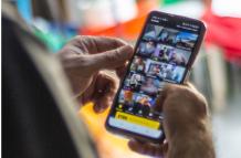 Sexo, secretos y riesgo: la otra cara de Grindr