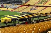 asamblea de socios bsc