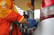 eliminación del subsidio al diésel