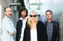 La Oreja de Van Gogh