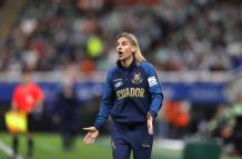 Análisis | Bombo 2 del Mundial 2026: el "falso alivio" que ilusiona a Ecuador