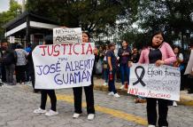 fin del paro nacional 2025