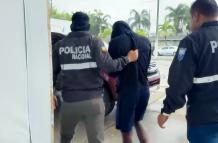 ESTUDIANTE ASESINADO