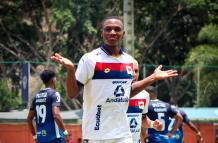 Deportivo Quito vs. Atlético JBG, ascenso nacional Ecuador, en vivo, estadio Atahualpa, Deportivo Quito, AKD