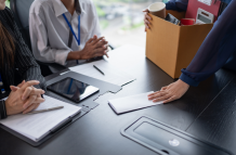 Jubilación patronal en Ecuador: se analiza este beneficio para trabajadores.