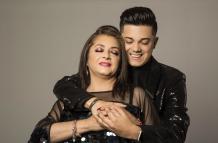 Paulina Tamayo falleció