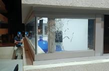 GARITA DONDE FUE ASESINADO JANDRY ALTAFUYA 2