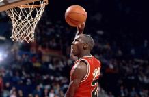 NBA firma acuerdo de $76.000 millones con NBC y el regreso de Michael Jordan