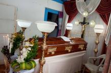 MADRE ASESINADA ESMERALDAS 1