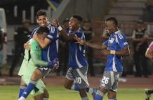 Emelec