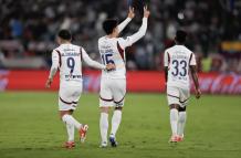 Copa Libertadores _ L (15371955)