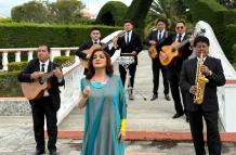 muerte de Paulina Tamayo