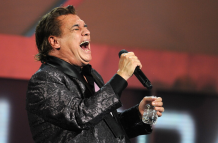 Juan Gabriel