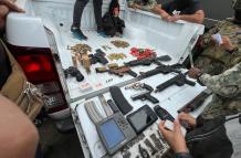 Choneros - Puerto Lopez