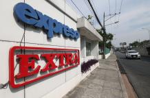 Gráficos Nacionales SRI