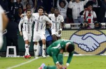 FOTOGRAFIAS DEL JUGAD (15384555)