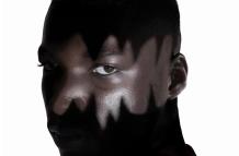 Moises Caicedo Nike Phantom 6