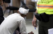 GOLPEADO POR MALCREADO (5211046)