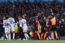 Copa Libertadores_ Ra (15402090)