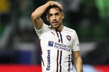 LIGA-DE-QUITO-LIBERTADORES-13-1024x683