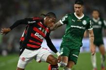 gonzalo plata flamengo