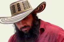 Alias Fito - José Adolfo Macías Villamar - Caso Blanqueo Fito - Quito