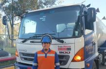 Diego Israel Toapanta Cando