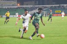 Liga de Quito vs. Orense, LigaPro 2025, en vivo, hora, dónde ver, Liga de Quito, LDU