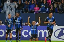 Independiente del Valle