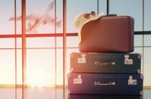 Feriados en Ecuador.