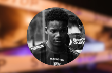 Miguel Nazareno edit