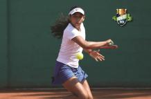 Campeonato Nacional Absoluto Copa FET 2025 reunirá a 128 tenistas en Guayaquil