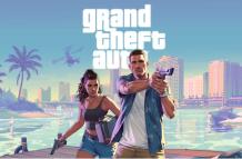 GTA VI