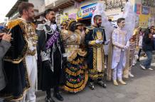 personajes mama negra