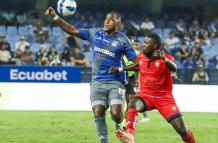 emelec-vs-el-nacional-foto-api-1724075907-hq