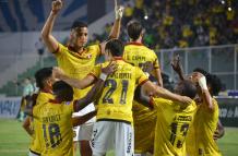 20251109197816-fbl-ligapro-orense-barcelona