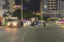 ALEJANDRO GILER - CREADOR 2