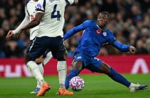 moises caicedo chelsea